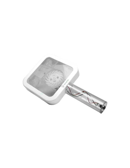 KIT ENERGÍAS RENOVABLES HENBEA