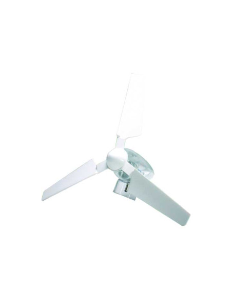 KIT ENERGÍAS RENOVABLES HENBEA