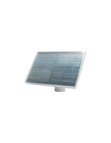 KIT ENERGÍAS RENOVABLES HENBEA
