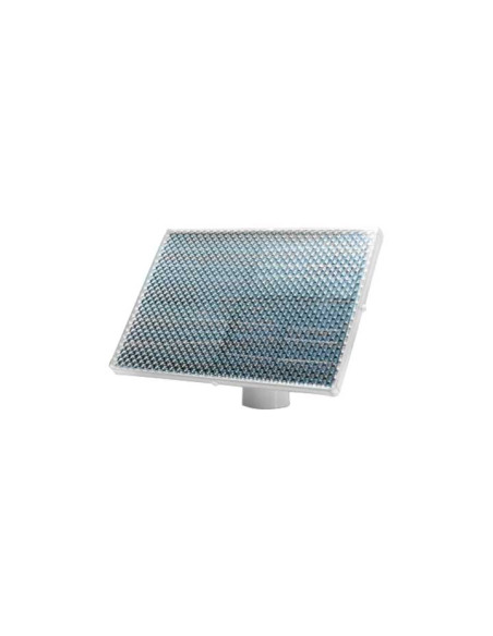 KIT ENERGÍAS RENOVABLES HENBEA