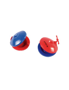 SET 2 CASTAÑUELAS AMAYA SPORT