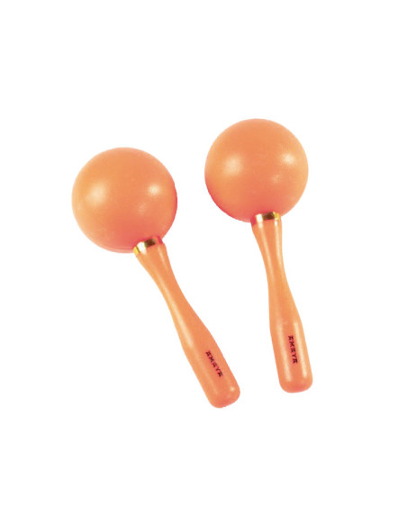 SET 2 MARACAS AMAYA SPORT