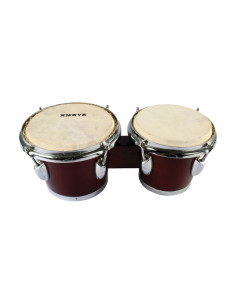 BONGOS AMAYA SPORT
