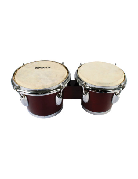 BONGOS AMAYA SPORT