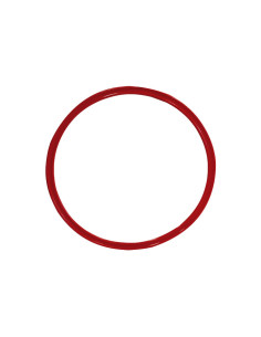 ARO PSICOMOTRICIDAD PLANO 50cm