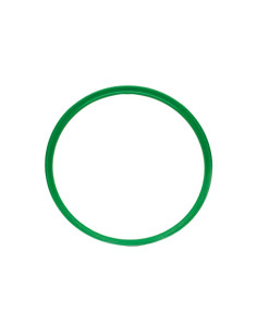 ARO PSICOMOTRICIDAD PLANO 61cm