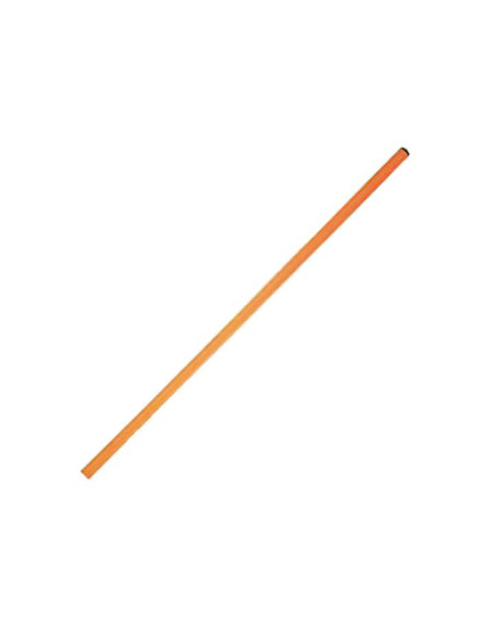 PICA PVC 35cm