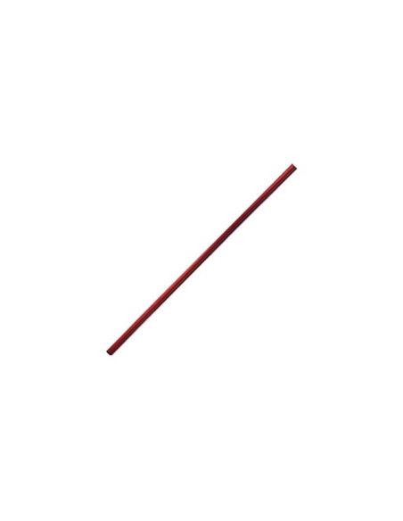 PICA PVC 70cm