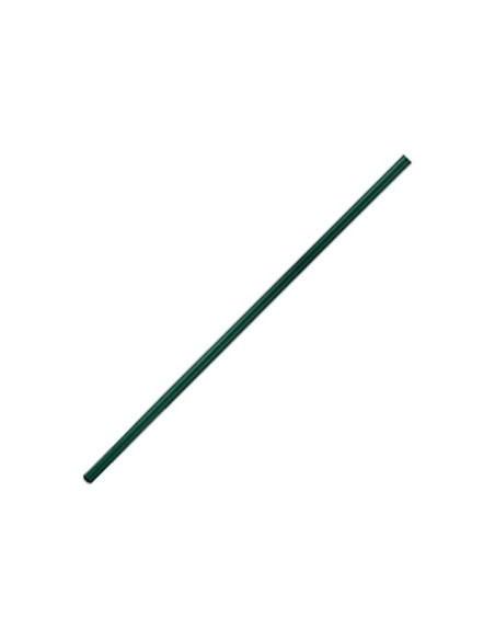 PICA PVC 100cm