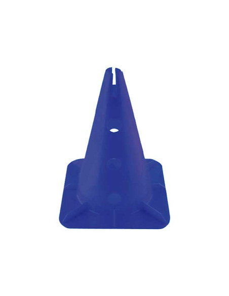 CONO CON SOPORTE PARA PICA Y ARO 32cm
