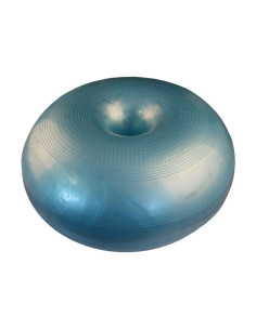 PLATAFORMA CILINDRO JIM SPORTS Ø45cm