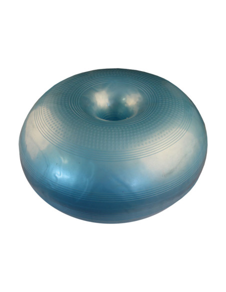 PLATAFORMA CILINDRO JIM SPORTS Ø45cm