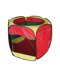 PISCINA DE JUEGOS JIM SPORTS