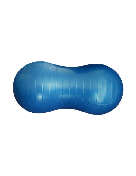 PELOTA GIGANTE CACAHUETE