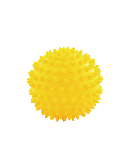 PELOTA SENSORIAL JIM SPORTS MEDIDAS Ø 75 cm