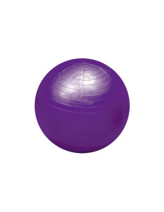 PELOTA GIGANTE 45cm