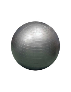 PELOTA GIGANTE 75cm