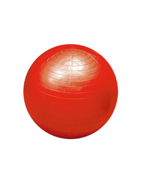 PELOTA GIGANTE 100cm