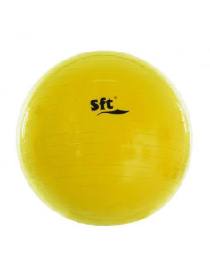 PELOTA GIGANTE 100cm 2