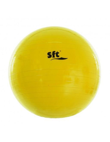 PELOTA GIGANTE 100cm