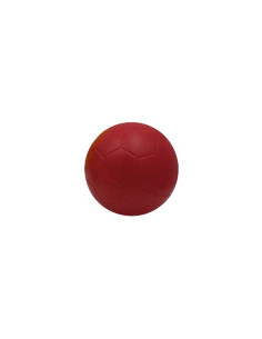 PELOTA FOAM JIM SPORTS 210 mm