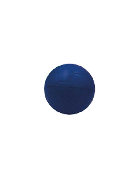PELOTA FOAM JIM SPORTS 190 mm