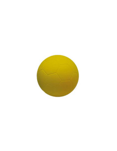 PELOTA FOAM JIM SPORTS 160 mm