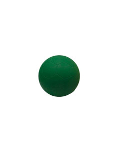 PELOTA FOAM JIM SPORTS 95 mm