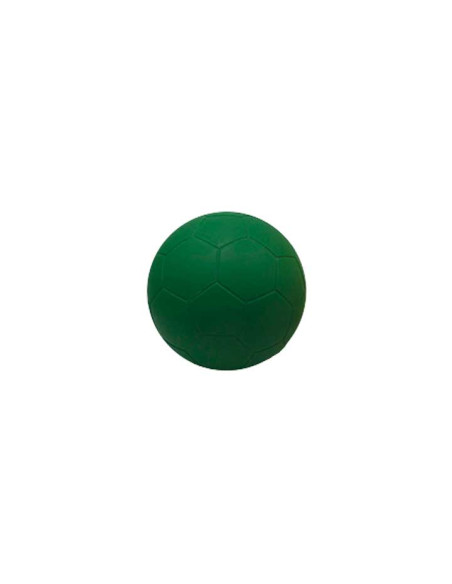 PELOTA FOAM JIM SPORTS 95 mm