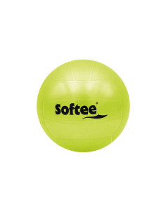 PELOTA POLIVALENTE 220mm LISA