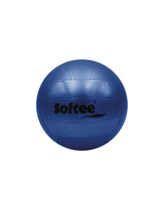 PELOTA POLIVALENTE 180mm LISA FLEXI