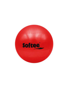 PELOTA POLIVALENTE 140mm LISA FLEXI