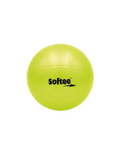 PELOTA POLIVALENTE 220mm RUGOSA