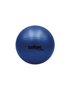 PELOTA POLIVALENTE 180mm RUGOSA