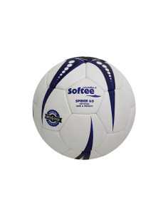 BALÓN JIM SPORTS FÚTBOL SALA 60mm