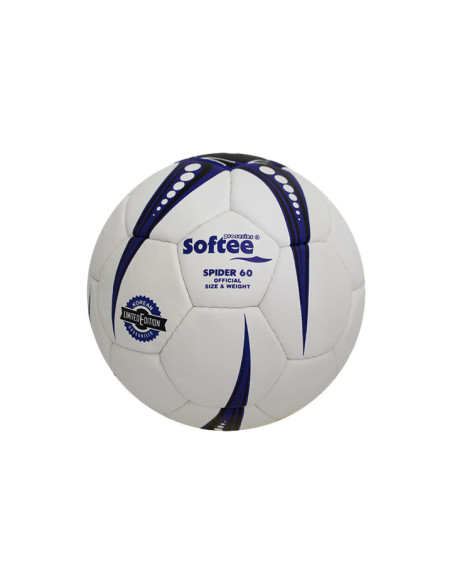 BALÓN JIM SPORTS FÚTBOL SALA 60mm