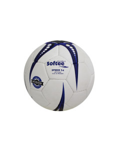 BALÓN JIM SPORTS FÚTBOL SALA 54mm