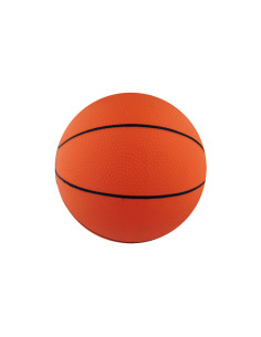 BALÓN JIM SPORTS BALONCESTO PVC PRIMARIA