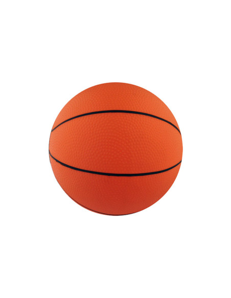 BALÓN JIM SPORTS BALONCESTO PVC PRIMARIA