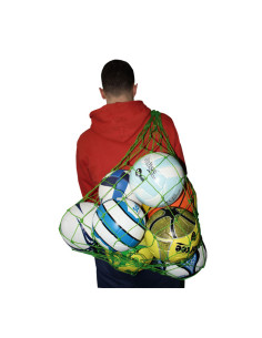 RED JIM SPORTS PARA 20 BALONES