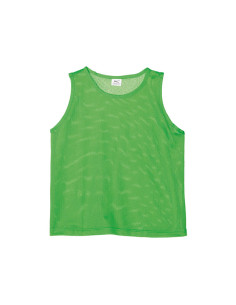 PETO JIM SPORTS PARA EQUIPOS TALLA JUNIOR