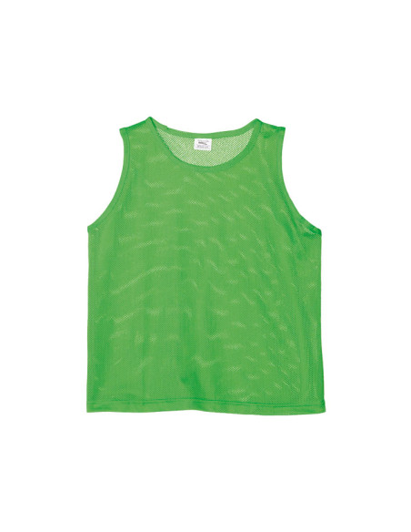 PETO SOFTEE JUNIOR VERDE