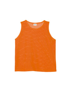 PETO JIM SPORTS PARA EQUIPOS TALLA JUNIOR