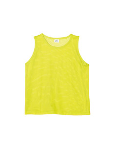 PETO JIM SPORTS PARA EQUIPOS TALLA SENIOR