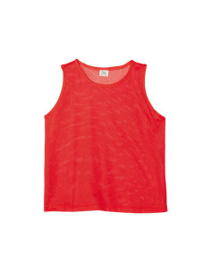 PETO JIM SPORTS PARA EQUIPOS TALLA SENIOR