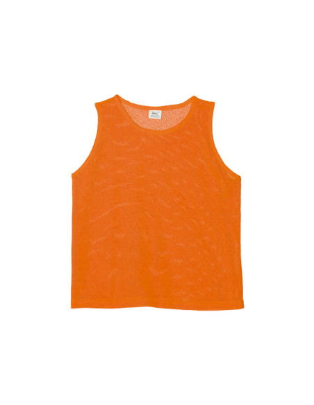 PETO JIM SPORTS PARA EQUIPOS TALLA SENIOR