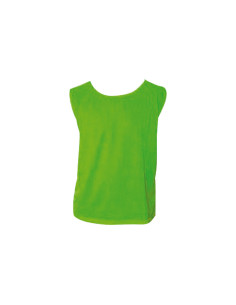 PETO JIM SPORT REVERSIBLE TALLA SENIOR