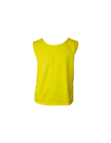 PETO JIM SPORT REVERSIBLE TALLA SENIOR