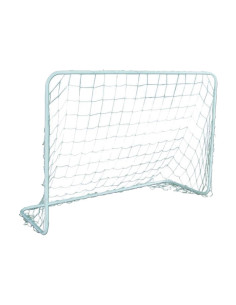 PORTERÍA MÓVIL MULTIUSOS 120 x 90 x 60 cm