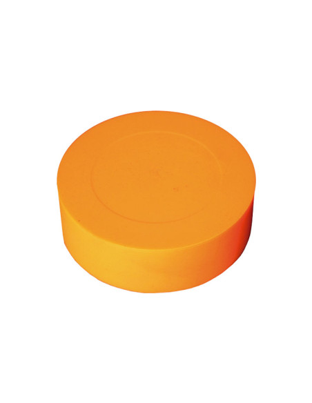 PASTILLA HOCKEY JIM SPORTS SOFT
